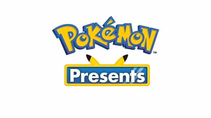 <strong>Pokémon Presents</strong>: tutte le novità annunciate nella trasmissione di oggi