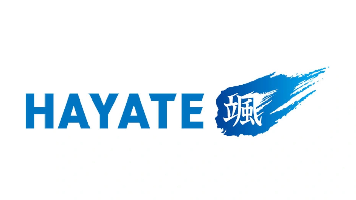 Aniplex e Crunchyroll fondano lo studio Hayate Inc.: la piattaforma streaming si rafforza nel settore anime