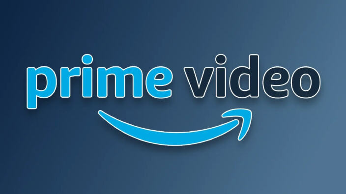 Amazon pronta a lanciare la sua sfida sul mercato anime