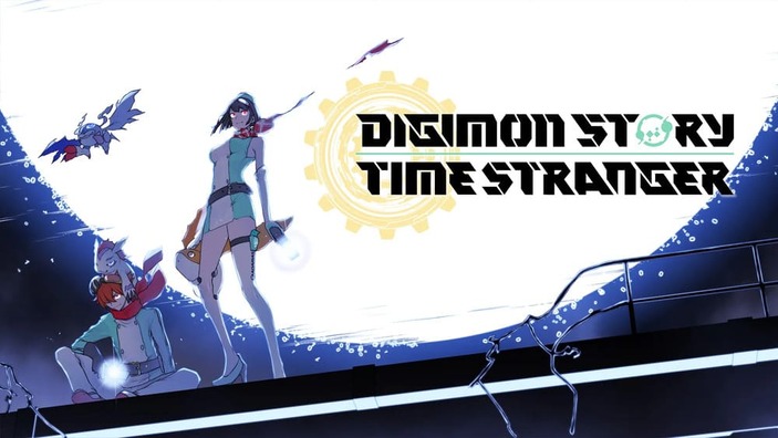 Digimon Story Time Stranger: tante novità svelate nel corso della DigimonCon 2025