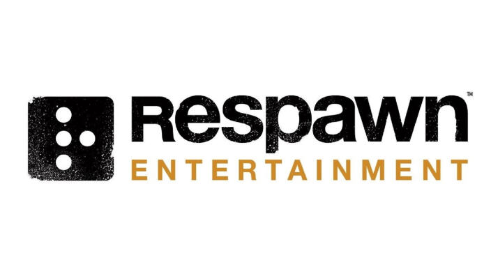 EA licenzia centinaia di dipendenti e cancella un titolo di Respawn EA licenzia centinaia di dipendenti e cancella un titolo di Respawn