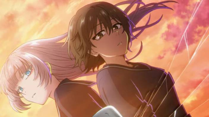 Call of the Night 2: svelata la data di uscita e rilasciata una nuova visual Call of the Night 2: svelata la data di uscita e rilasciata una nuova visual