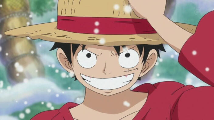 Casale Comics and Games: gli appuntamenti con il direttore delle animazioni di One Piece, Keiichi Ichikawa Casale Comics and Games: gli appuntamenti con il direttore delle animazioni di One Piece, Keiichi Ichikawa