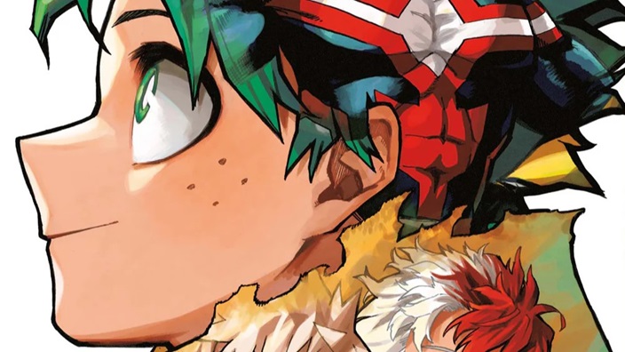 Top 100 fumetti più venduti in Italia a giugno 2025 Top 100 fumetti più venduti in Italia a giugno 2025