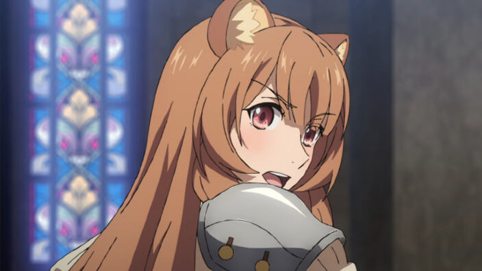 The Rising of the Shield Hero 4: video promozionale per il nuovo arco The Rising of the Shield Hero 4: video promozionale per il nuovo arco