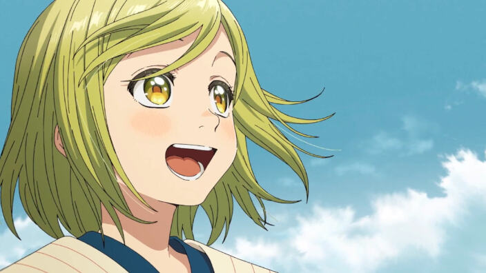 Anime Preview: novità per Witch Hat Atelier, Iruma-kun e altri anime in arrivo nel 2026 Anime Preview: novità per Witch Hat Atelier, Iruma-kun e altri anime in arrivo nel 2026