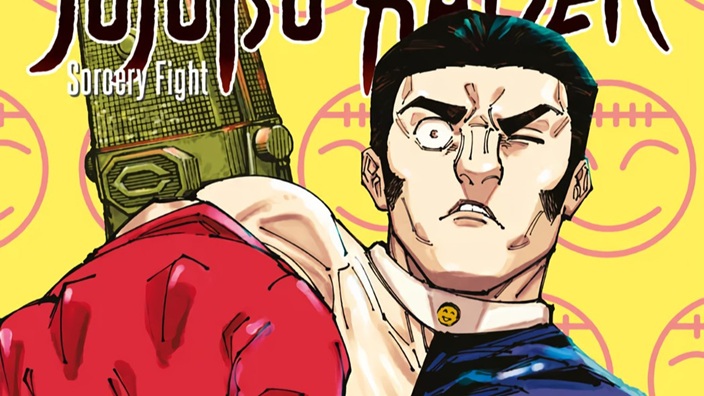 Top 100 fumetti più venduti in Italia a luglio 2025 Top 100 fumetti più venduti in Italia a luglio 2025