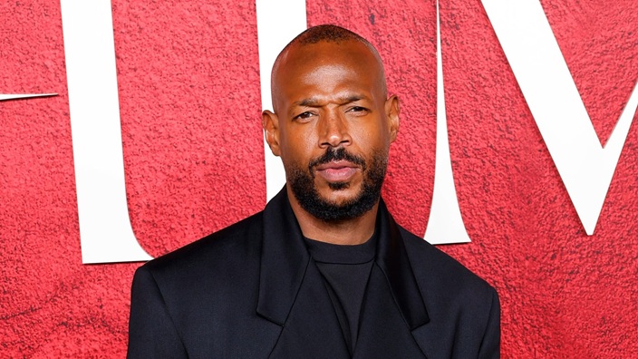 Demon Slayer: Marlon Wayans battuto al box office usa e sbotta: "F*****o gli anime!" Demon Slayer: Marlon Wayans battuto al box office usa e sbotta: "F*****o gli anime!"