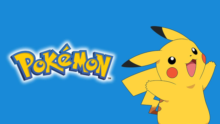 Pokémon: annunciata collaborazione con Poste Italiane e la Zecca di Stato Pokémon: annunciata collaborazione con Poste Italiane e la Zecca di Stato