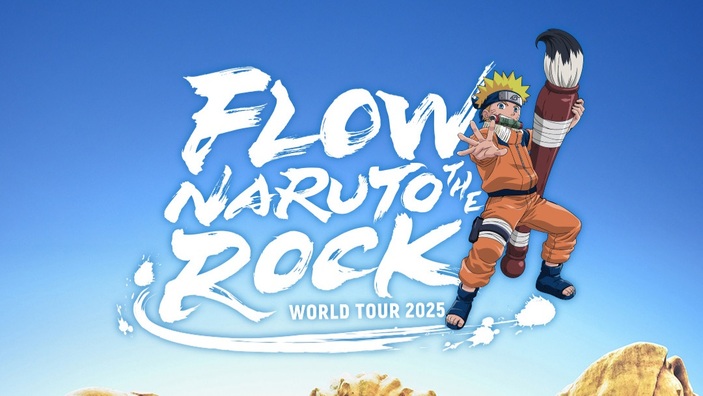 FLOW: intervista alla rock band giapponese, in vista del loro concerto in Italia FLOW: intervista alla rock band giapponese, in vista del loro concerto in Italia