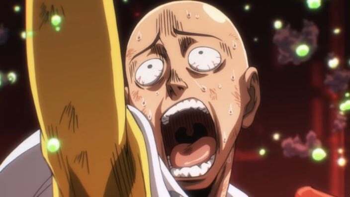 One-Punch Man 3: animatore di One Piece difende J.C.Staff dalle critiche dei fan One-Punch Man 3: animatore di One Piece difende J.C.Staff dalle critiche dei fan