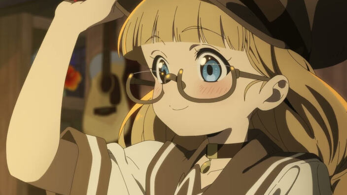 P.A. Works: lo studio celebra il 25° anniversario con un video musicale P.A. Works: lo studio celebra il 25° anniversario con un video musicale