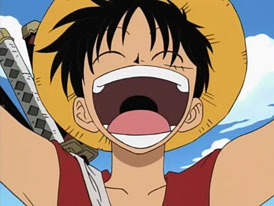 One Piece continua su Italia 1: pronti per lo shock? | AnimeClick