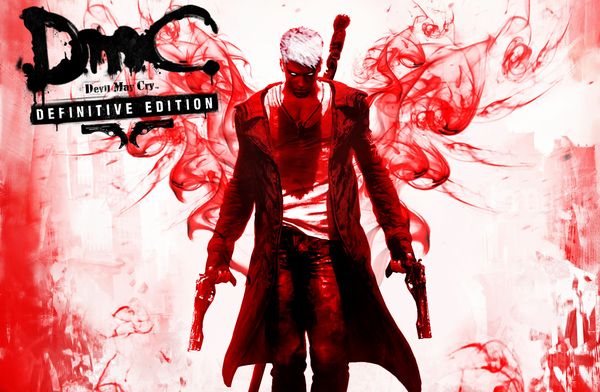 DMC_Devil_May_Cry_definitive_edition.jpg