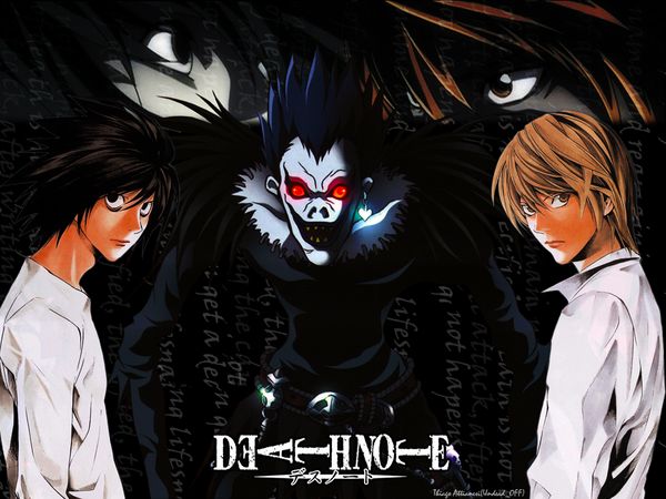 walls-animes-death-note_566103.jpg