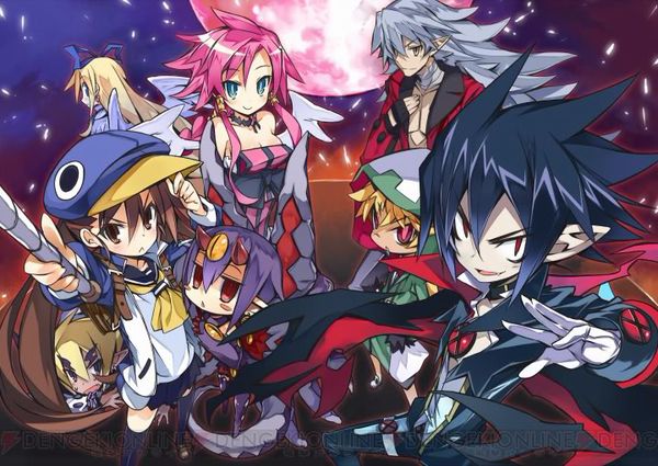 disgaea-4-07-03-14-1.jpg