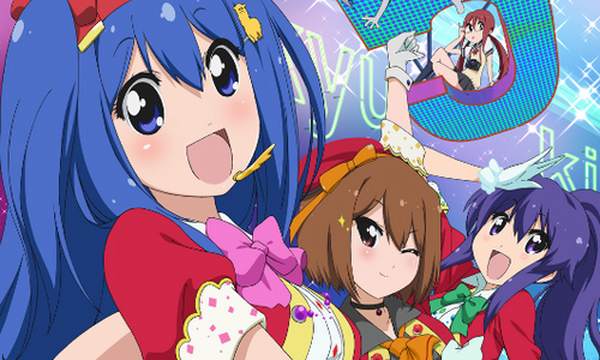 20150526_teekyuu00_resize.png