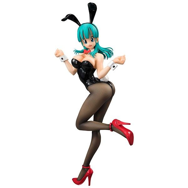 bulma-bunny-version-dragonball-megahouse.jpg