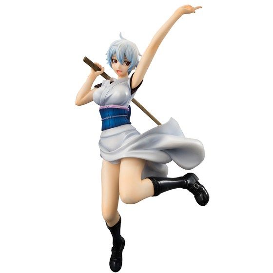 ginko-gintama-megahouse.jpg