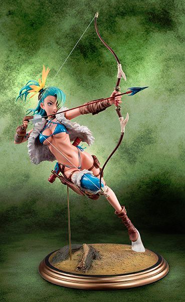 hunter-bikini-warriors-megahouse.jpg