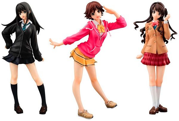 rin-shibuya-uzuki-shimamura-mio-honda-idolmaster-megahouse.jpg