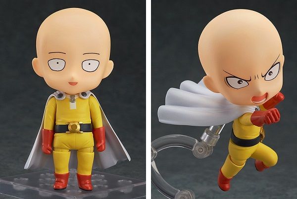 saitama-one-punch-man-good-smile-1.jpg