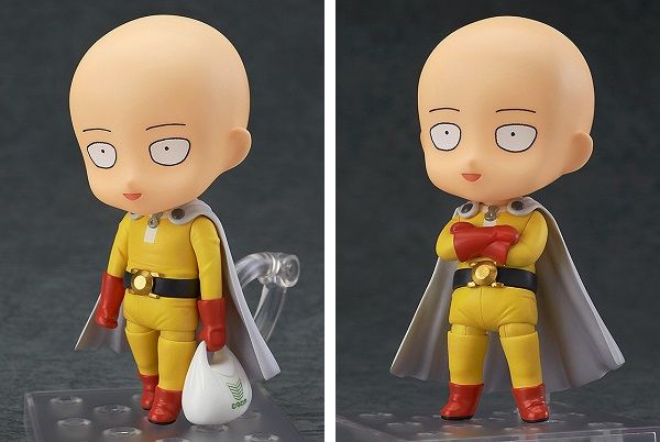 saitama-one-punch-man-good-smile-2.jpg