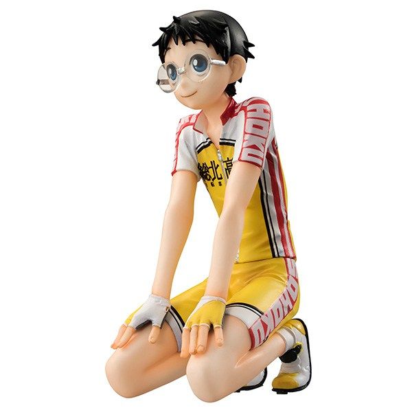 sakamichi-onoda-yowamushi-pedal-megahouse.jpg