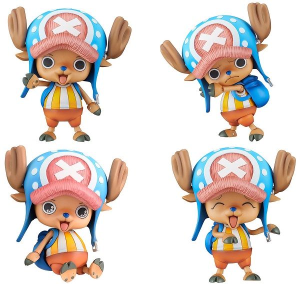 tony-tony-chopper-one-piece-megahouse.jpg