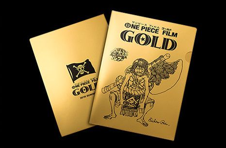 one-piece-film-gold-clear-file-kintaro-luffy.jpg