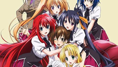 High-School-DxD-BorN-11.jpg