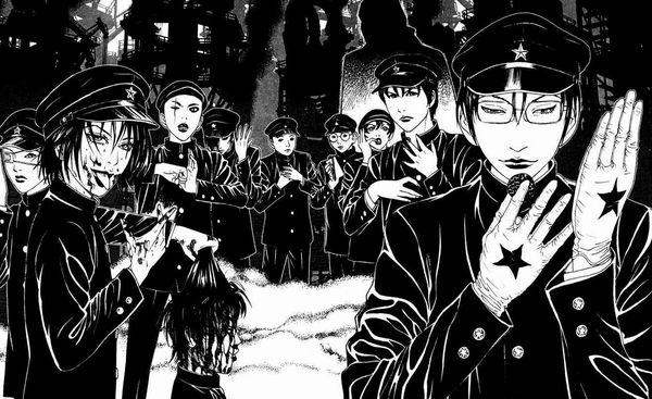 litchi-hikari-club.jpg