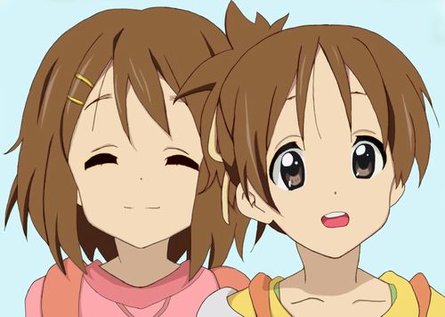 Hirasawa.Sisters.full.470127.jpg