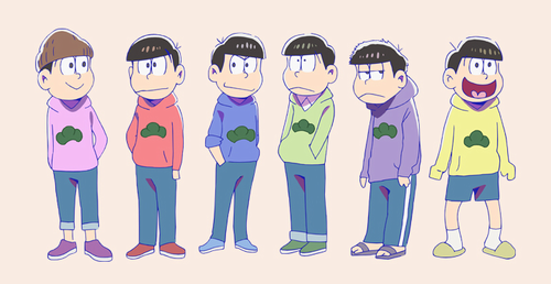 Osomatsu.png