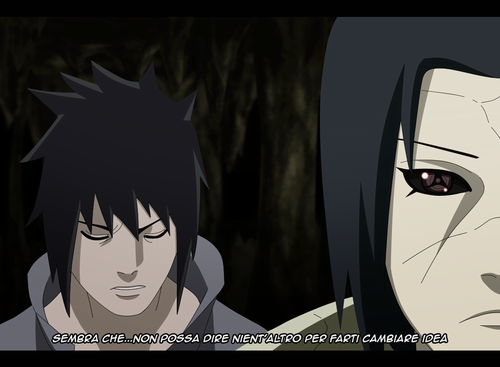 naruto_589__uchiha_brothers_by_kushinastefy-d59fcex.png