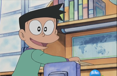 Suneo_id