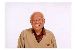 shigeru-mizuki