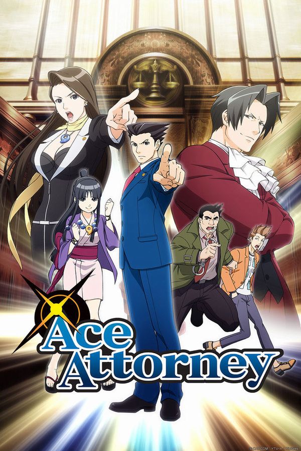 Ace-Attorney