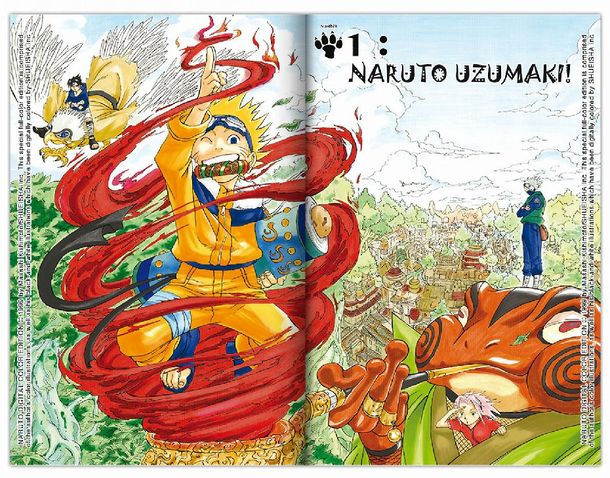 Naruto-a-colori-sfoglia-online