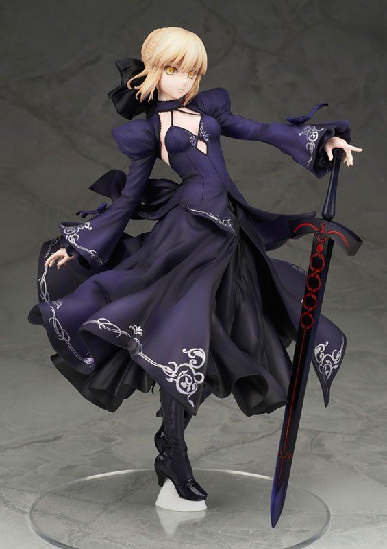 saber-alter-dress-version-fate-grand-order-alter-2.jpg