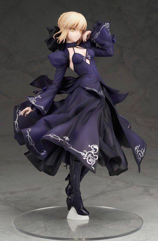 saber-alter-dress-version-fate-grand-order-alter.jpg