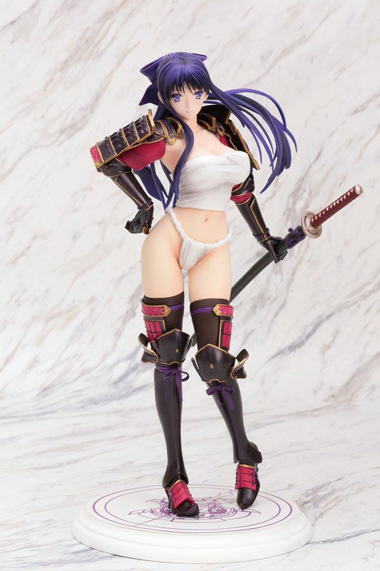 akane-ryuzoji-con-bastone-con-katana-walkure-romanze-a+.jpg