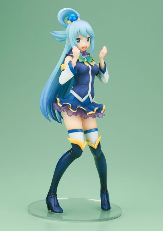 aqua-konosuba-kono-subarashii-sekai-ni-syukufuku-wo-bellfine.jpg