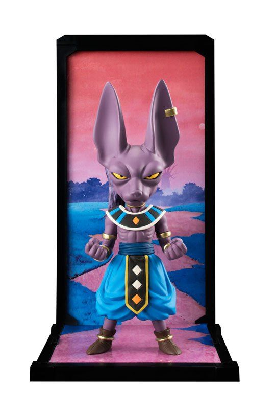 beerus-tamashii-buddies-dragon-ball-super-bandai.jpg