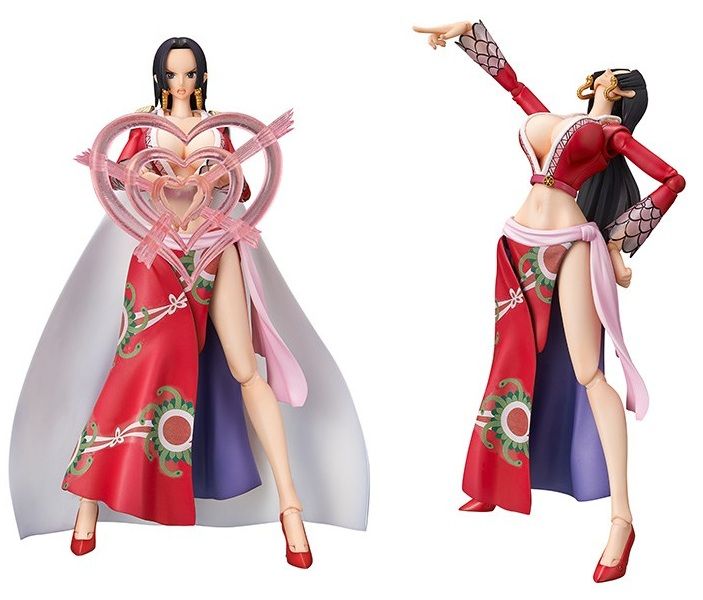 boa-hancock-vah-one-piece-megahouse.jpg