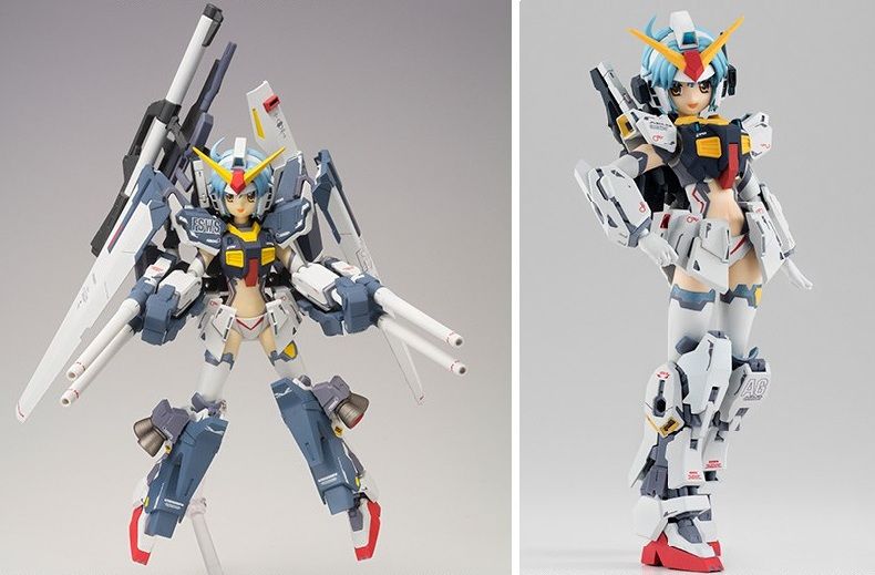 fa-178-full-armor-gundam-mk-ii-rx-178-agp-bandai.jpg