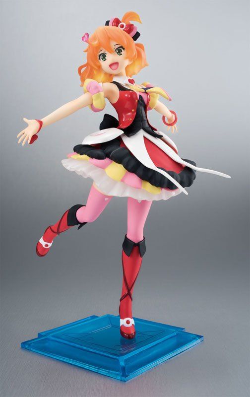 freyja-wion-figuarts-zero-macross-delta-bandai.jpg