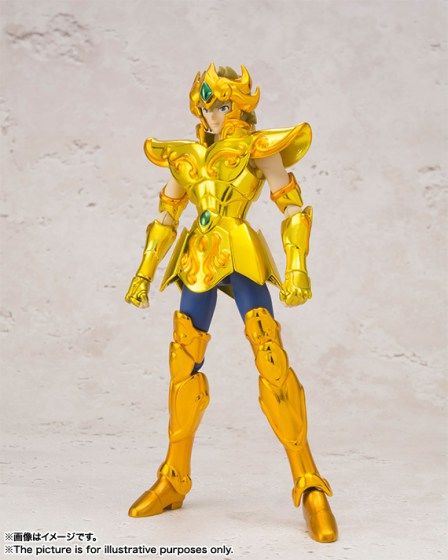 leo-aiolia-panoramation-saint-seiya-bandai.jpg