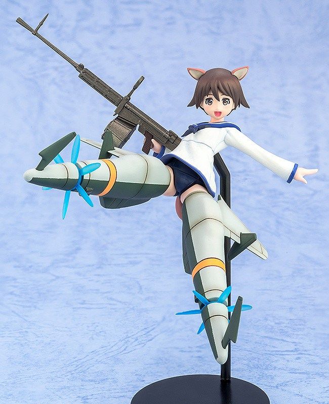 minimum-factory-yoshika-miyafuji-plamax-strike-witches-max-factory.jpg