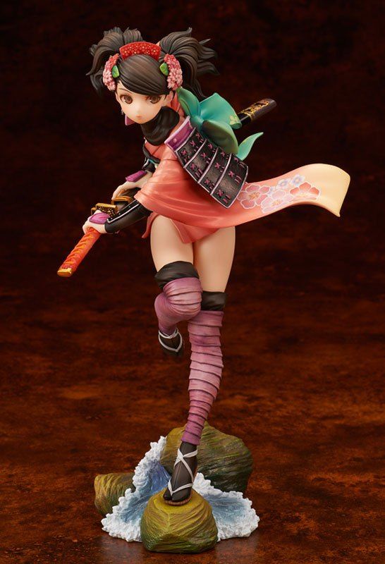 momohime-oironaoshi-oboro-muramasa-alter.jpg